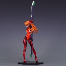 �¸�����ʿ EVA ������ �𶷷�����Ů���k�����Α�[���F؛���l