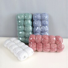 ���󃞻�1.5���װ����Ӿ��K��ɫ���K�����c�������lз�S��ֱ�N