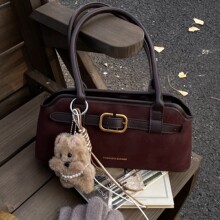 ﶬ͹СĥɰŮ2025¿ͨچμҸ°rᷨ