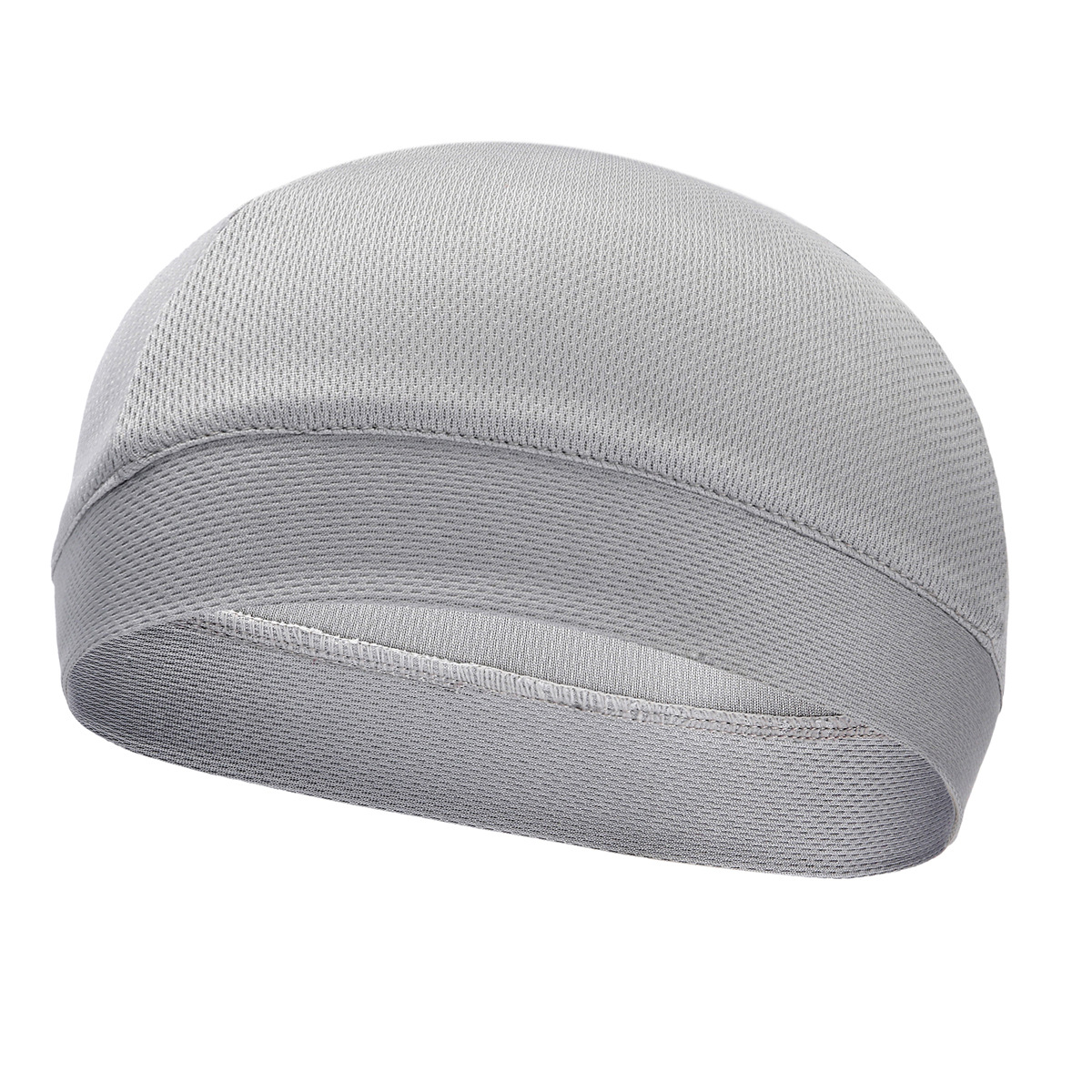 Verano nuevo sombrero de ciclismo al aire libre casco revestido sombrero de malla transpirable sombrero de secado rápido