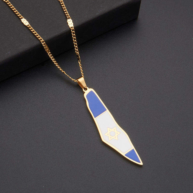 未命名目录 04518