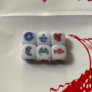 ��֬�� 14̖���X�rз�~���J�u����ɫ���~�rзـ����Фɫ��1.4CM