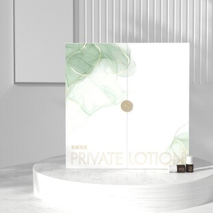 ���S����˽�����z���ͺж����߶˰��b�з��w����w���b�Y�в��~