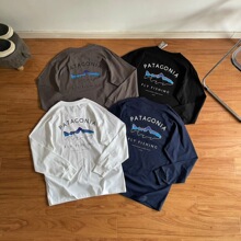 �羳Pata�������Ƴ����L��T����Ů���ɴ�a�A�I���e��������ins