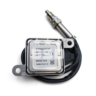 5WK9 7210 8982465060 ���|�������������m�����ʮ�