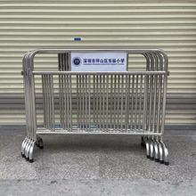 304PFRڸxӷoʩȫ̈·FƄ