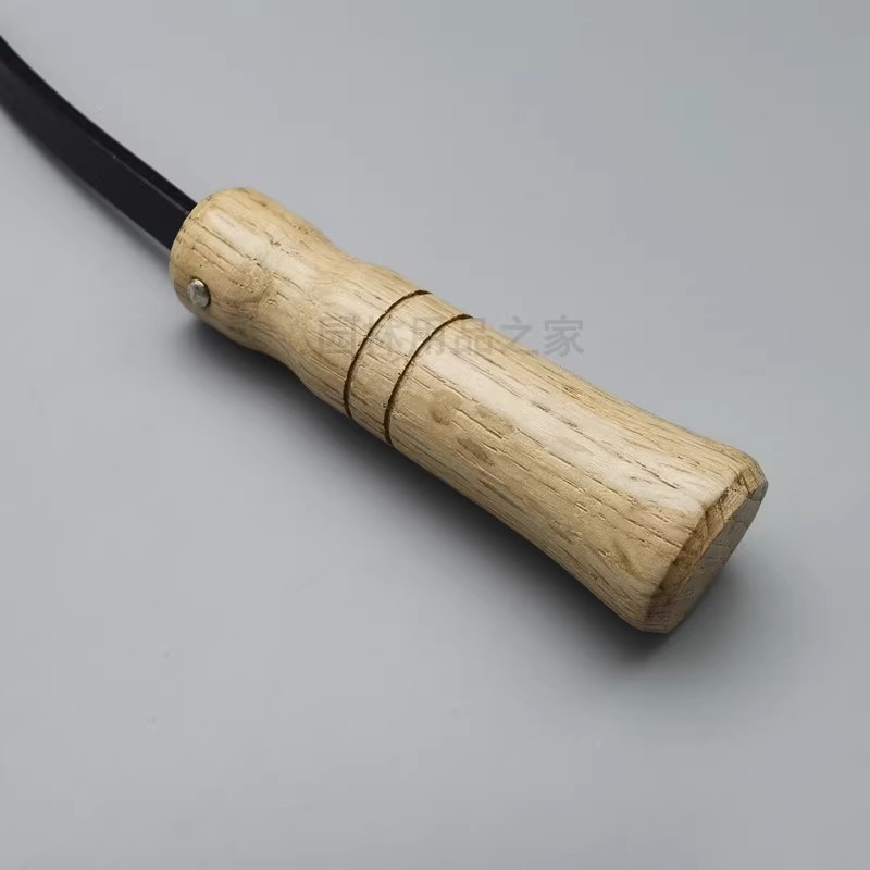 O1CN010n2o451S3zGDOSGmK_!!8051