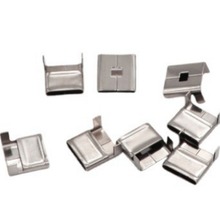 �S�ҹ���304���P�L�ʹ���� 䓎�����ʹ�ÿ��� 0.65*12 Ҏ��ȫ