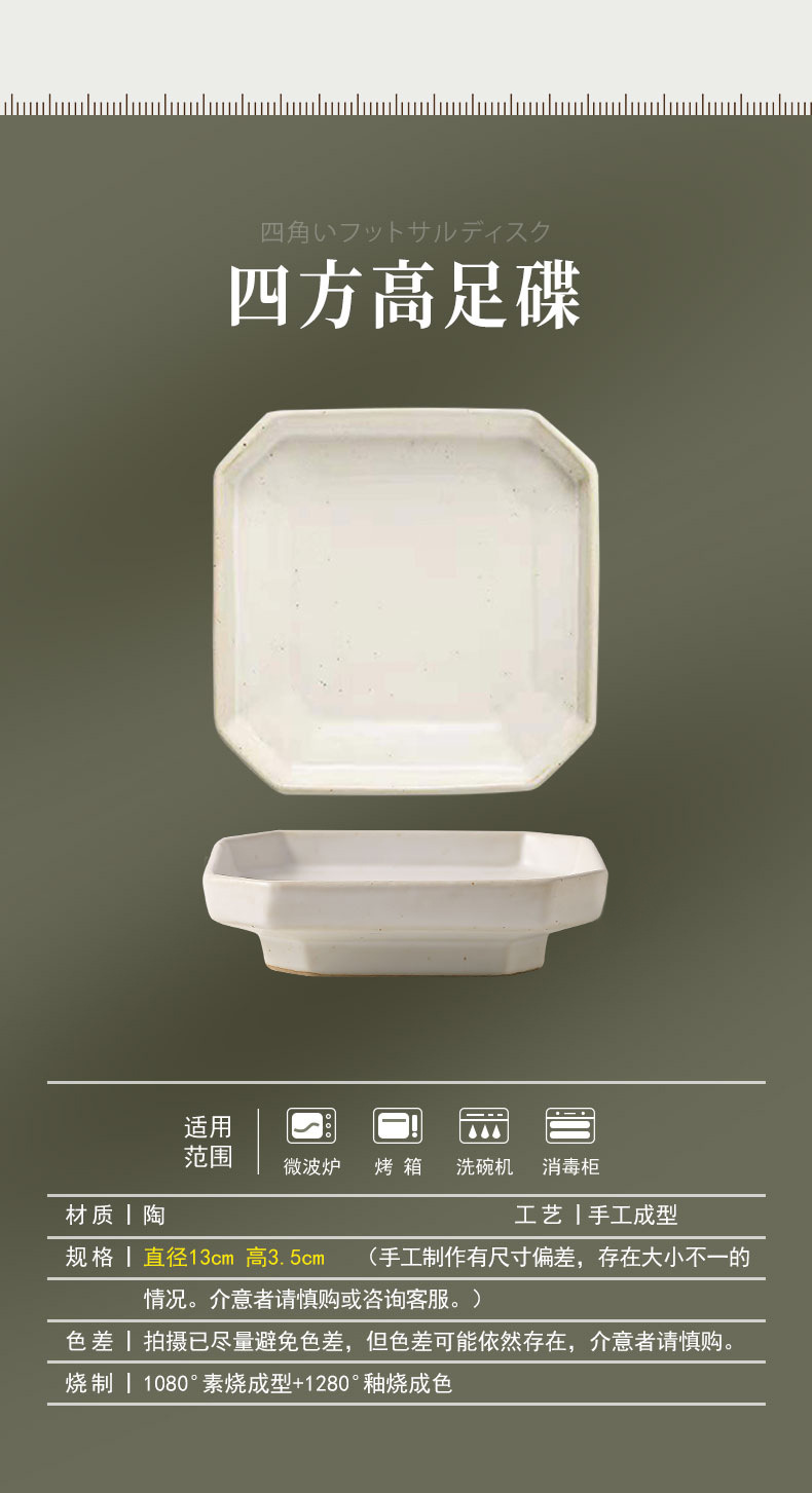 a8fffb89bdc96da6bd5f0cf0b31f19