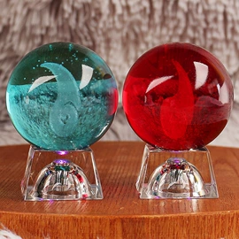 金属工艺品;钥匙扣;钥匙扣及钥匙扣配件