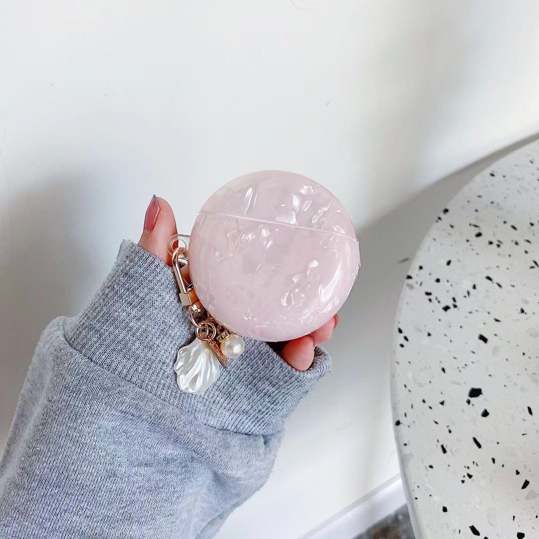 e37a24f61f251688132a57e16c7a54