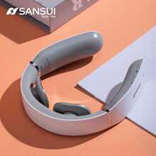 SAM-717A ��׵��Ħ����Ħ�Ǽ羱��Ħ����������廤����