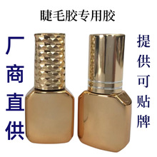 ���ގ�����ֲ��޽ӽ�ë�zˮ�ٸɵ�ζ�o�̼�ܛ�B�����zˮ�ٽ�ë�z