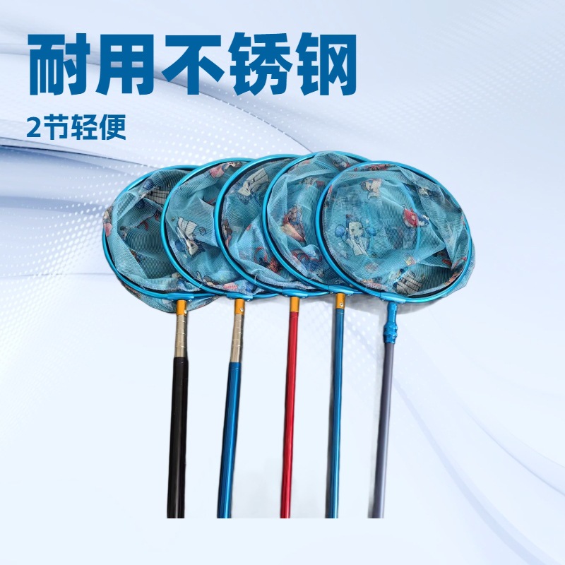 微信图片_20250314094836