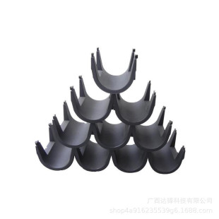 Vacuum Replica Small Batch Production and Processing Plastic Accessories Abspppcpa Plastic Shell Small Batch Customization