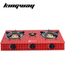 Kingway�S��ֱ�����Qȼ�����3�^�T�F��C�t�^ú��������r��