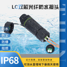 ���LC���w���^���w����^ֱͨ�^SC����������w�������L���^