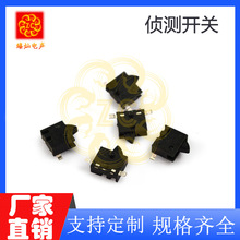 ��λ�г��_�P 16A��16B�z�y�_�P ���ғu�[��λ  �͸ߜ��NƬ�ɜy�_