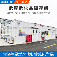 Σ�U�����g�U����̿�U늳ش��̎���Ƅ�Σ��Ʒ�h����ȫ�g����