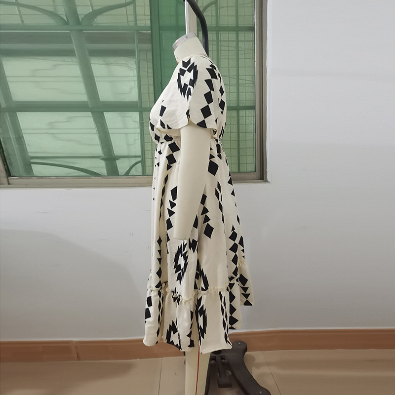 5917杏手机拍2.jpg