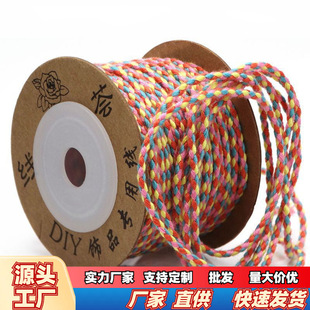 ���C���������Ĺɾ����K�o��������޾������K��DIY�����KBϵ��