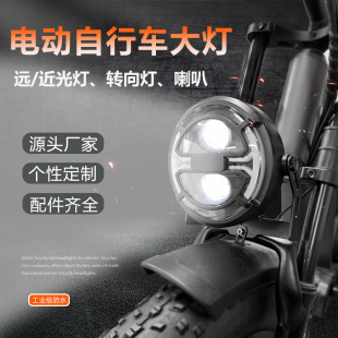 늄�����܇ǰ���^�������h�����D���ԽҰ��݆܇Ħ��܇������