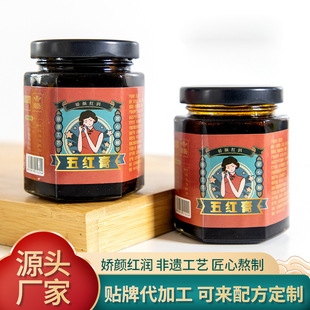 ��t��238��轼t�ǼtƤ����Ů�Ը���Դ�^�S�����l���ӹ���t����