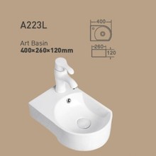 �F���r�к��s�մ�ϴ������þƵ��l���g�̨ϴ����һ�wʽ�������