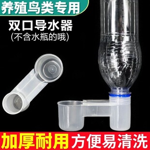 �p�ں�ˮ�� �ˮ�� ˮ�� ˮ�� ΢� ����������Ʒ���ӭh ����ˮ��