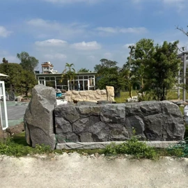 地面砖;外墙砖;景观石