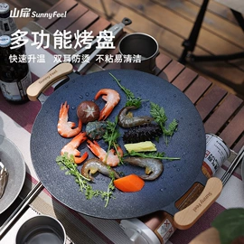 野营折叠桌椅;其他户外用品;帐篷