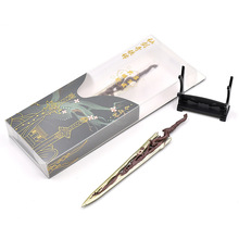 �Ʉ���b����������̄����k�Ͻ�����ģ�͵��ߔ[��20CMδ�_��