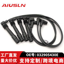 �m��󱊽��_������܇����㲿���߉��c�𾀷ֻ�032905430E