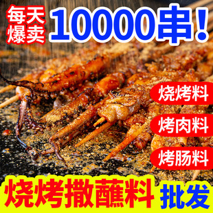 �����������������⴮����պ�ϖ|�����Ͽ��⿾�����ϏS�����l�{��