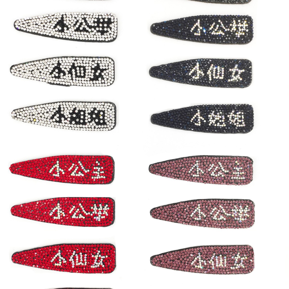 ���곬����ĸ��������߼��������������ˮ�귢�����