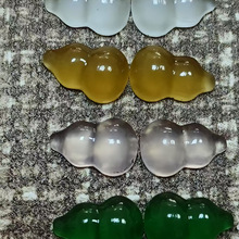 ��Ʒ��֬������J���㸣�\�����Ʒ������b�o��