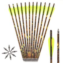 �Բʻ�̼16-22Ӣ���̼����������ֱ��8.8mm�⏽4�����z��