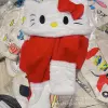Kt cat
