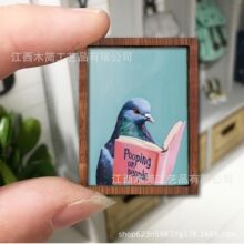 ���Q����1����������ľ�|΢�s��������Ȥζ��ֈ����b�2D�Ό�