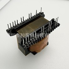 EE33 ��Ƶ����ѹ��  ��Ƶ��ѹ��  EE34 ��Ƶ��