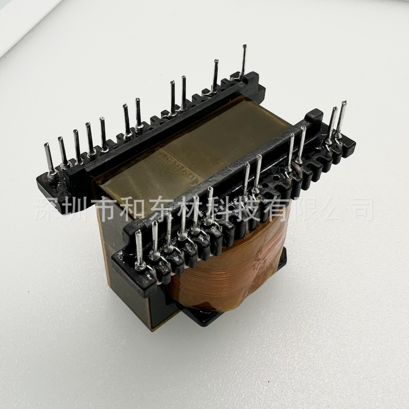 EE33 变频器变压器  高频变压器  EE34 变频器