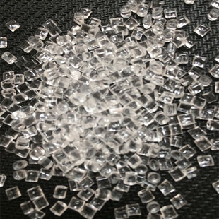 France Arkema PMMA BS 150N Arkema Acrylic Plastic Raw Material Factory Agent