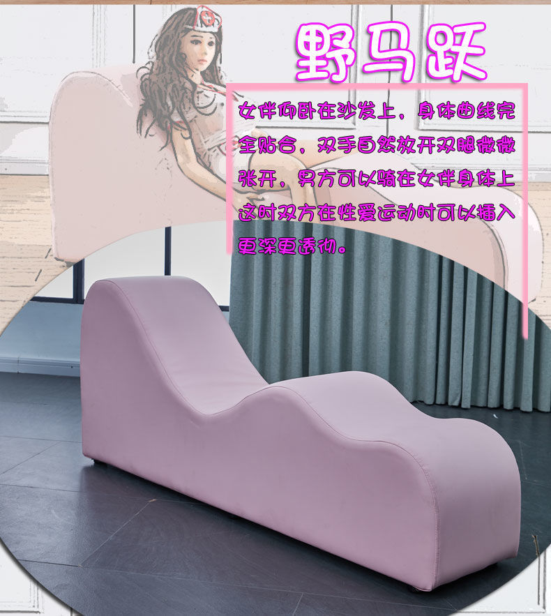 fca75103-35e1-40e0-86c5-96fb0ee9e11e.jpe