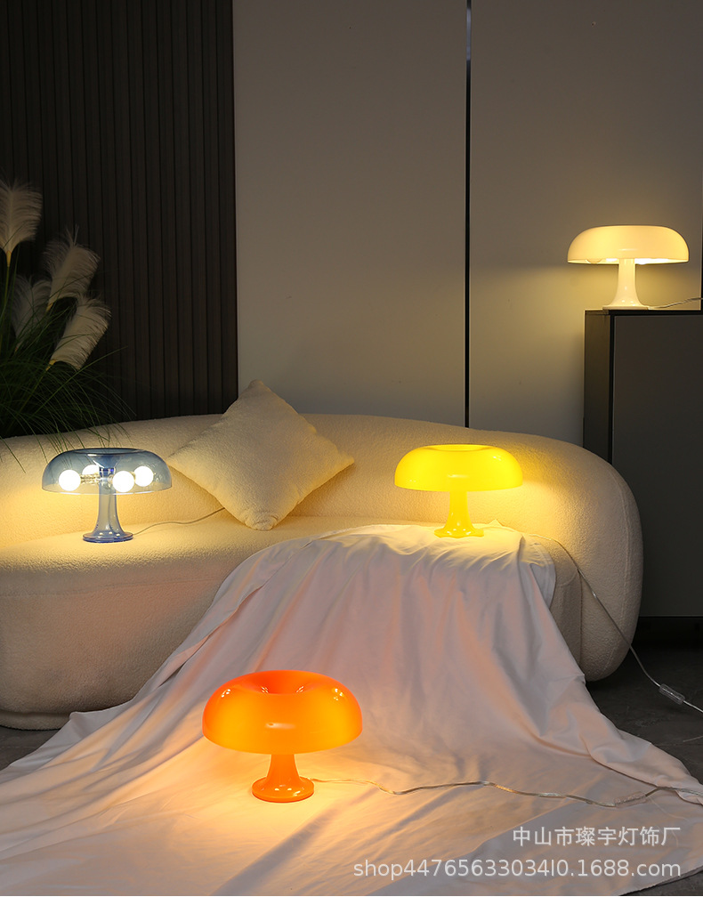 O1CN01G8KiNe1fTiFcQ6ZLC_!!2208889334008-0-cib.jpg?__r__=1679129088647