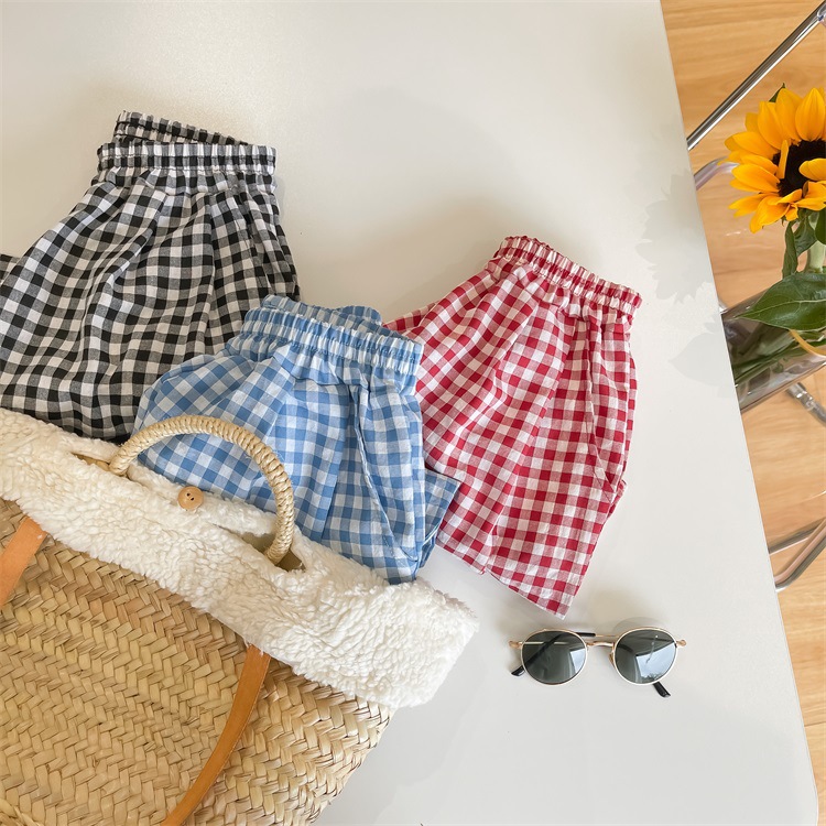 2021-05-03 132444.jpg