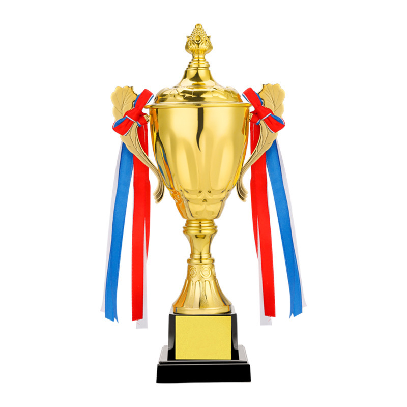 Vela oro y plata trofeo cobre deportes escolares Medalla equipo individual metal Deportes Medalla de Honor logotipo imprimible