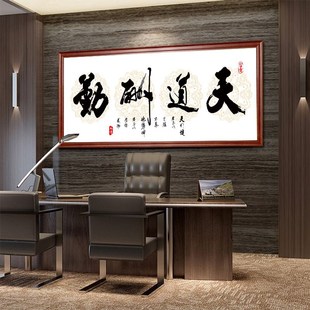 ��Ʒ������ڕ����֮��͏d�����k���ҹ�˾���Ғ쮋�������b�