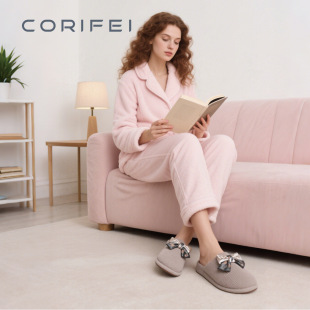 CORIFEI����ܽ�ﶬë�q��ů�҃ȼҾӺ�׼���Ůʿ��ЬDS-33043