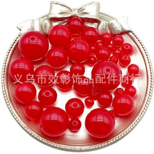 ��Ʒ��������t��ֱ���ֹ�diy�lؔ�����F��������������ɢ����