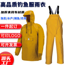 ���Q��~���Bñ�������w��ˮ�����|�Ӻ������º��O���Bֳ���~����